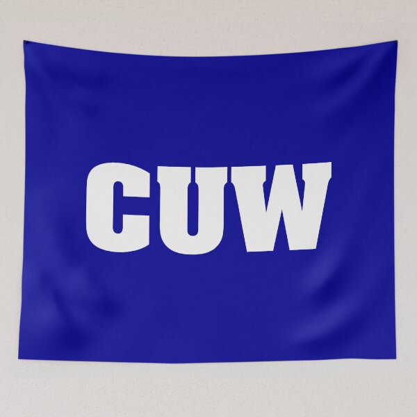 Item preview, The Concordia Wisconsin Falcons  designed and sold by amoshdrew.