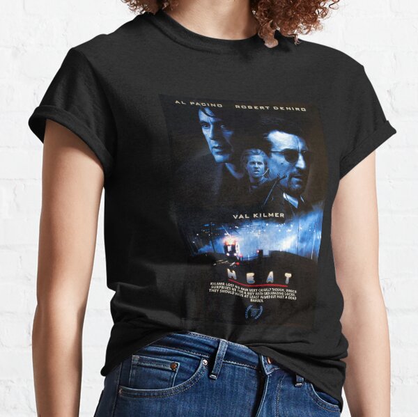 T-shirt design by Stephen  Desain banner, Desain, Desain grafis