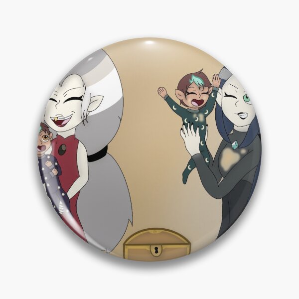 Item preview, Babysitting Granny’s designed and sold by unrealistically.