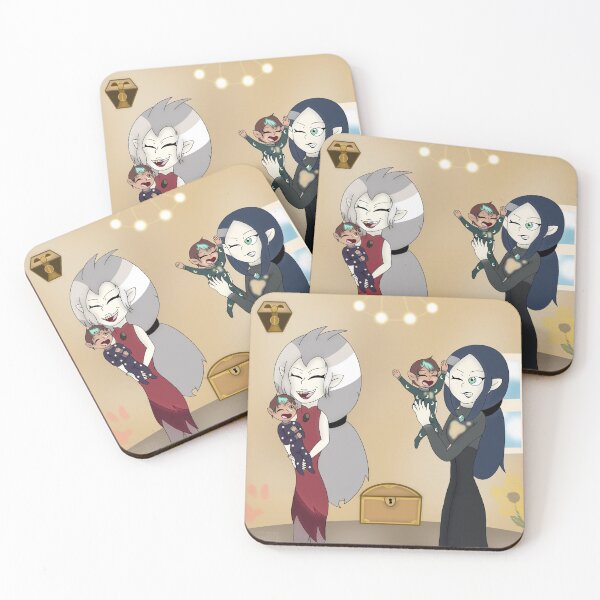 Item preview, Babysitting Granny’s designed and sold by unrealistically.