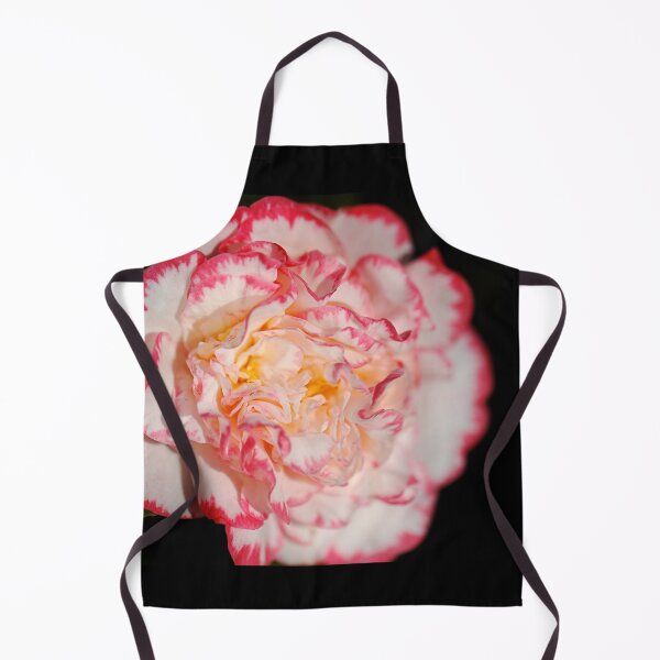 Item preview, Camellia Flower Love designed and sold by Joy Watson - Natural Light Photography .
