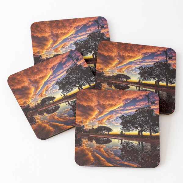 Item preview, lanscape designed and sold by nnnidia.