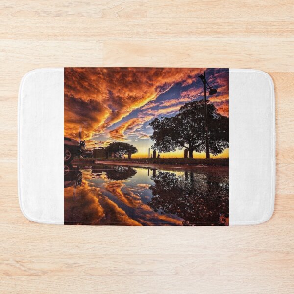 Item preview, lanscape designed and sold by nnnidia.