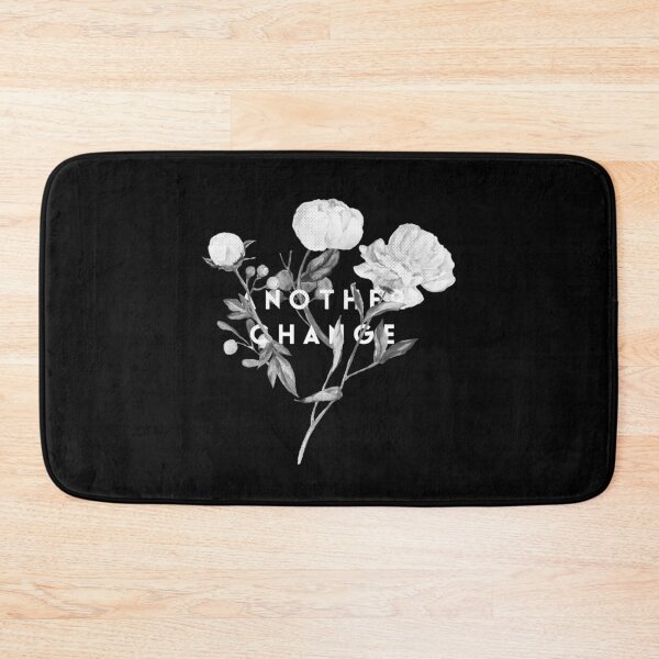 Item preview, Another change designed and sold by RecoveryTees.