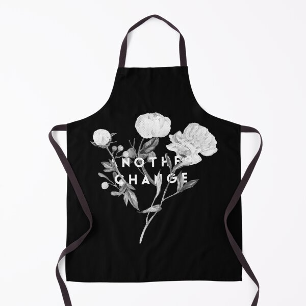 Item preview, Another change designed and sold by RecoveryTees.