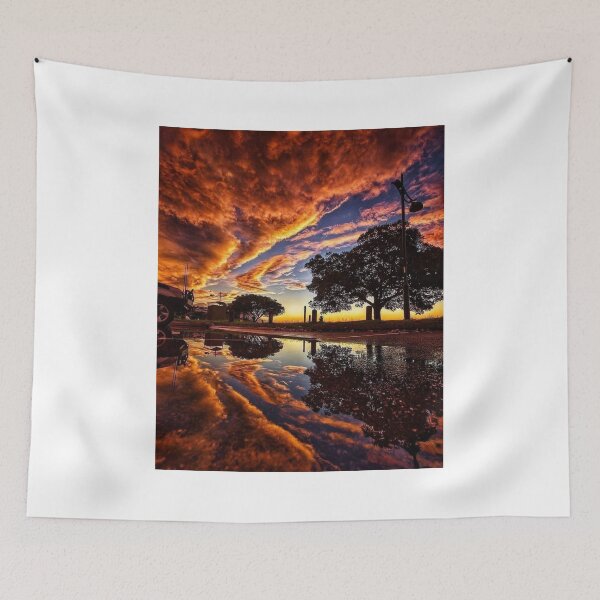 Item preview, lanscape designed and sold by nnnidia.