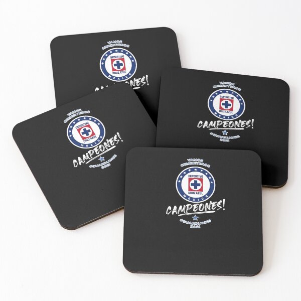 Item preview, Football Fans Cruz Azul 2021 Premium designed and sold by tiffanyart53.