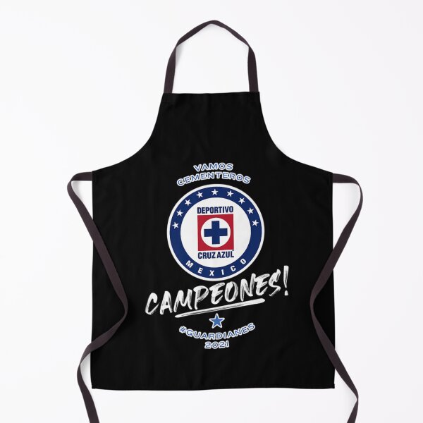 Item preview, Football Fans Cruz Azul 2021 Premium designed and sold by tiffanyart53.