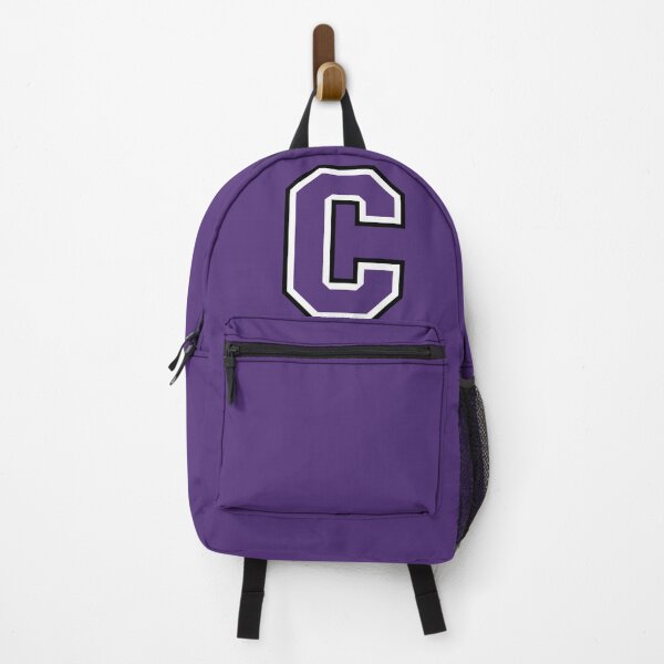 Item preview, The Cornell Rams designed and sold by amoshdrew.