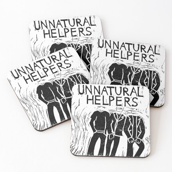 Item preview, Wonder Years designed and sold by PunkItUp1983.