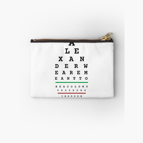 Item preview, check your eyesights designed and sold by marydorotan.