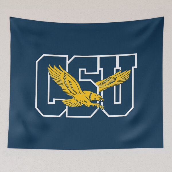 Item preview, The Coppin Eagles  designed and sold by amoshdrew.