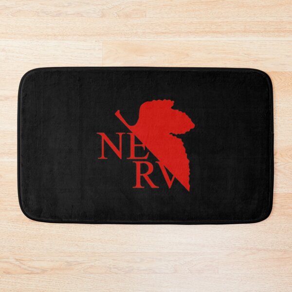 Item preview, Nerv  designed and sold by BuyMeNowShop.