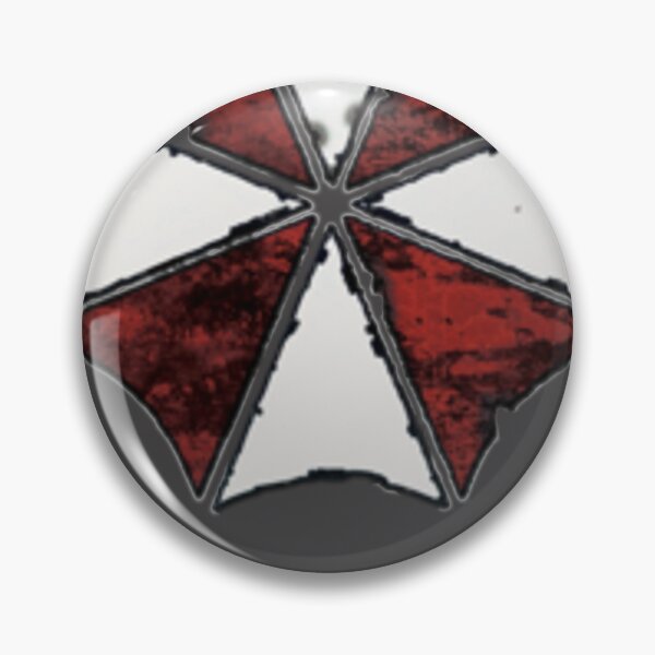 Item preview, Umbrella Corporation iphone Case, iPod Case, iPad Case and Samsung Galaxy Cases  | Resident gift | Resident T-Shirt designed and sold by clabjune.