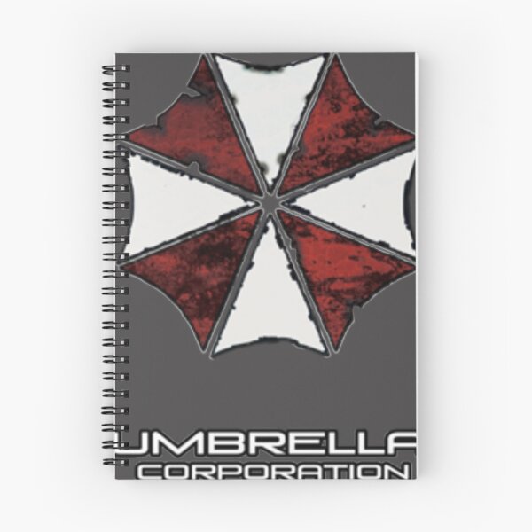 Item preview, Umbrella Corporation iphone Case, iPod Case, iPad Case and Samsung Galaxy Cases  | Resident gift | Resident T-Shirt designed and sold by clabjune.