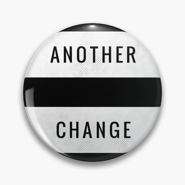Item preview, Another change designed and sold by RecoveryTees.