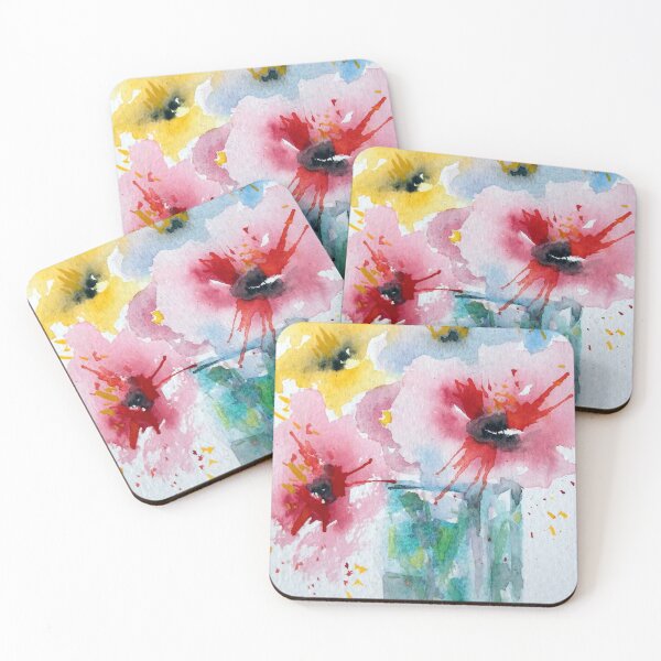 Item preview, Springtime designed and sold by Pat  Elliott.
