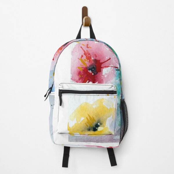 Item preview, Springtime designed and sold by Pat  Elliott.