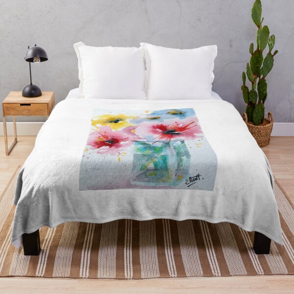 Item preview, Springtime designed and sold by Pat  Elliott.