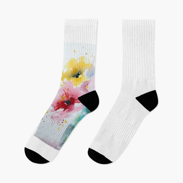 Item preview, Springtime designed and sold by Pat  Elliott.