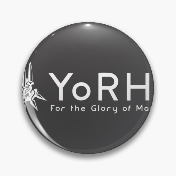Item preview, Best Selling Yorha Merchandise  | Resident gift | Resident T-Shirt designed and sold by clabjune.