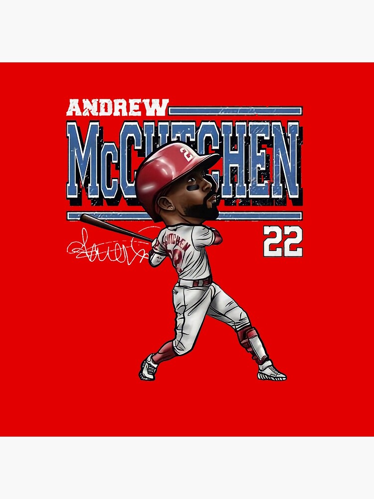 Andrew McCutchen Pittsburgh Pirates Captain Cutch art shirt