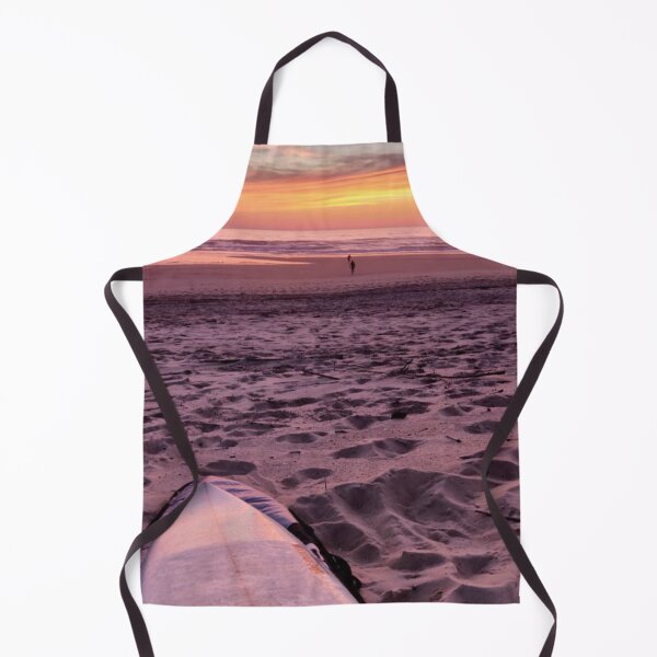 Item preview, Aesthetic beach designed and sold by nnnidia.