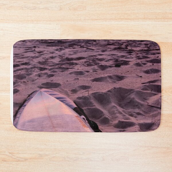 Item preview, Aesthetic beach designed and sold by nnnidia.