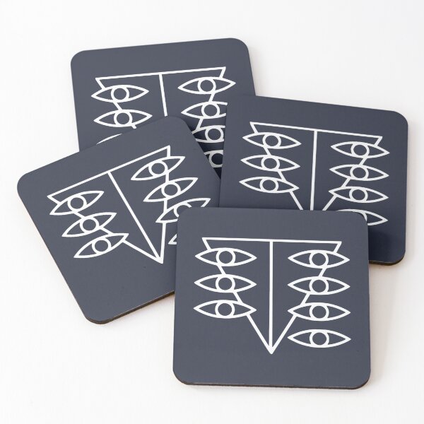 Item preview, seele designed and sold by BuyMeNowShop.