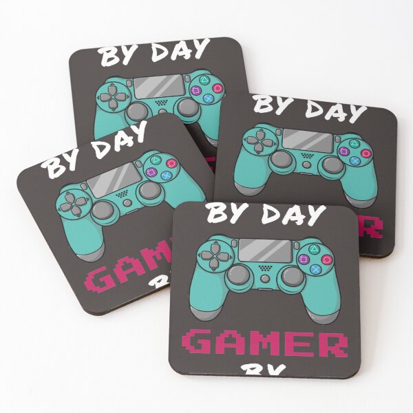 Item preview, Chef By Day Gamer By Night  | Chef shirt | Chef T-Shirt designed and sold by chefstores.