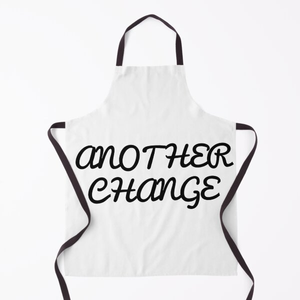 Item preview, Another change designed and sold by RecoveryTees.