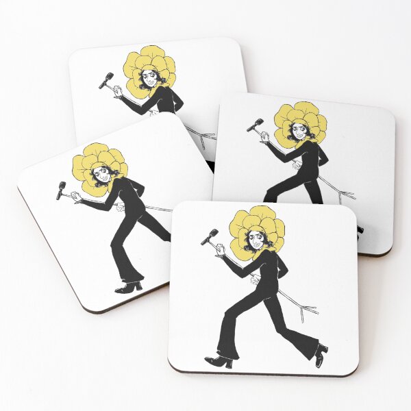 Item preview, Suppers ready designed and sold by BuyMeNowShop.