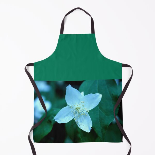 Item preview, White Blossom Five designed and sold by Cr8tive4life.