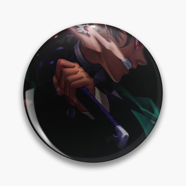 Item preview.