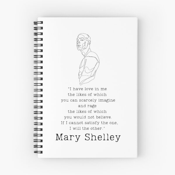 Item preview, "I have love in me" designed and sold by BookberryGarden.