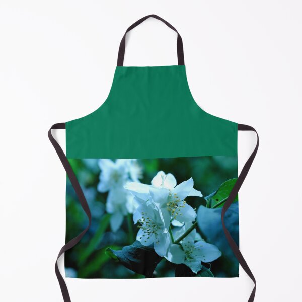 Item preview, White Blossom Four designed and sold by Cr8tive4life.