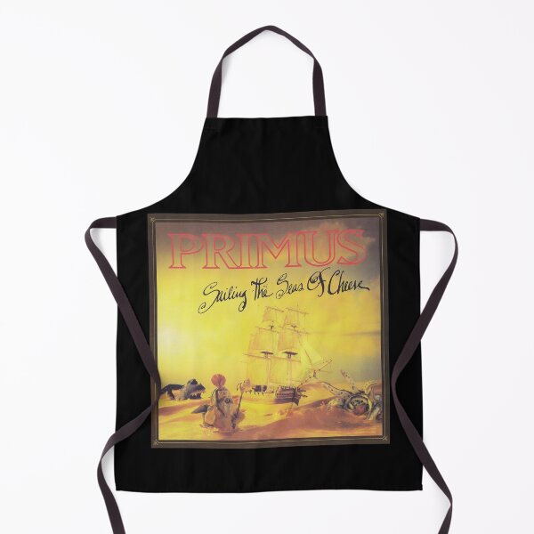 Item preview, Sailing the seas of cheese designed and sold by JanaPalmer.