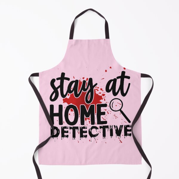 Item preview, funny true crime show movie book tv podcast documentary serial killer forensics police jail designed and sold by tiffanator606.