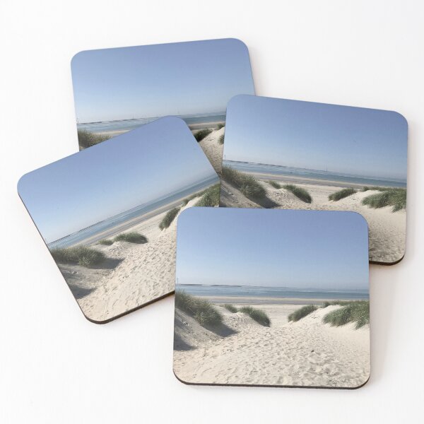 Item preview, Beach Vibes designed and sold by Krissys-Art.