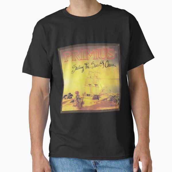 Item preview, Sailing the seas of cheese designed and sold by JanaPalmer.