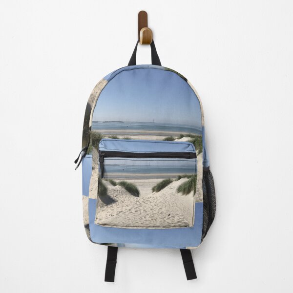 Item preview, Beach Vibes designed and sold by Krissys-Art.