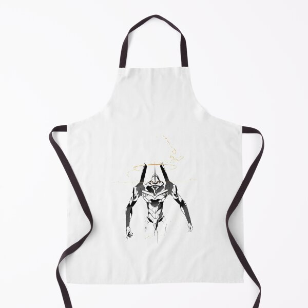 Item preview, Unit01 designed and sold by BuyMeNowShop.