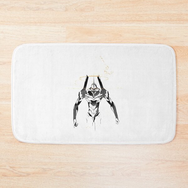 Item preview, Unit01 designed and sold by BuyMeNowShop.