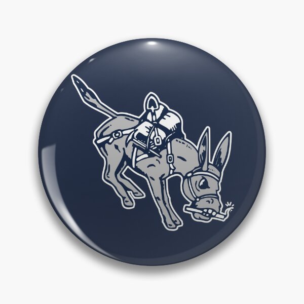 Item preview, The Colorado Orediggers  designed and sold by amoshdrew.