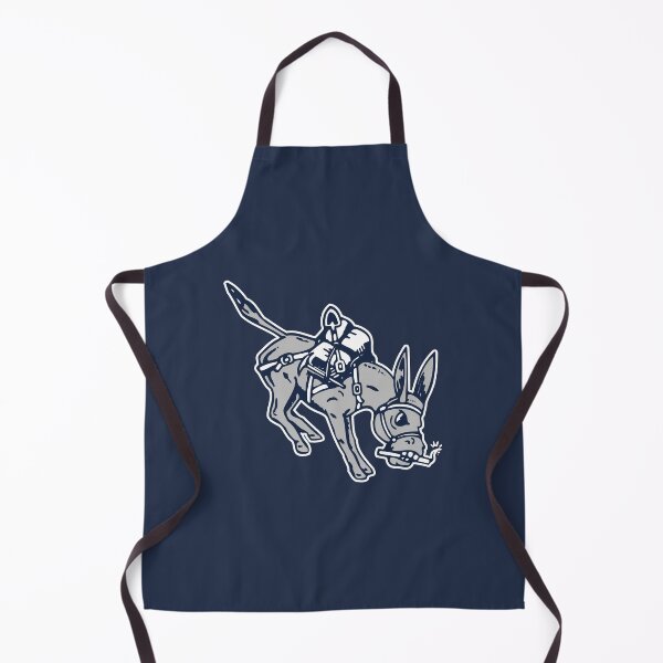 Item preview, The Colorado Orediggers  designed and sold by amoshdrew.
