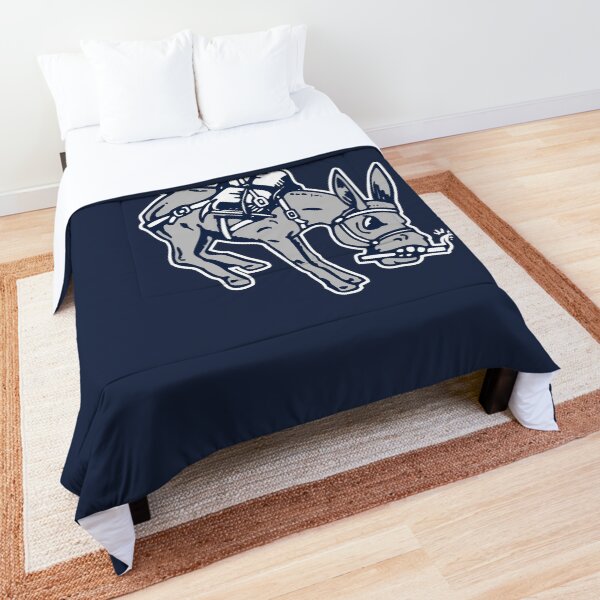 Item preview, The Colorado Orediggers  designed and sold by amoshdrew.