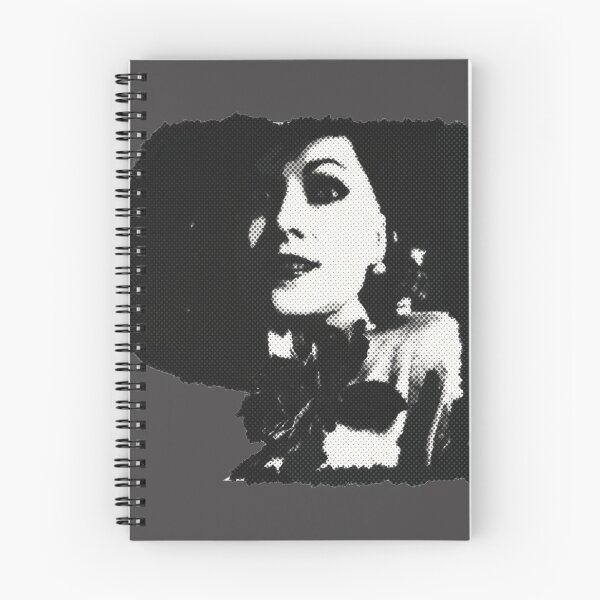 Item preview, lady dimitrescu  | Resident gift | Resident T-Shirt designed and sold by clabjune.