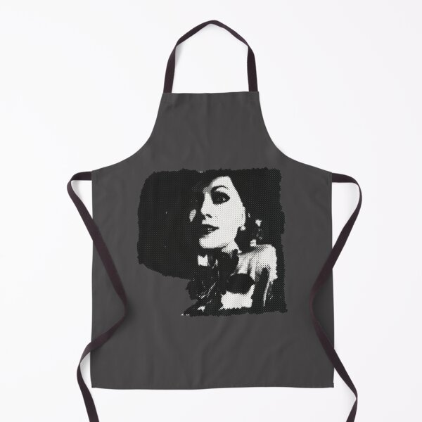 Item preview, lady dimitrescu | Resident gift | Resident T-Shirt designed and sold by clabjune.