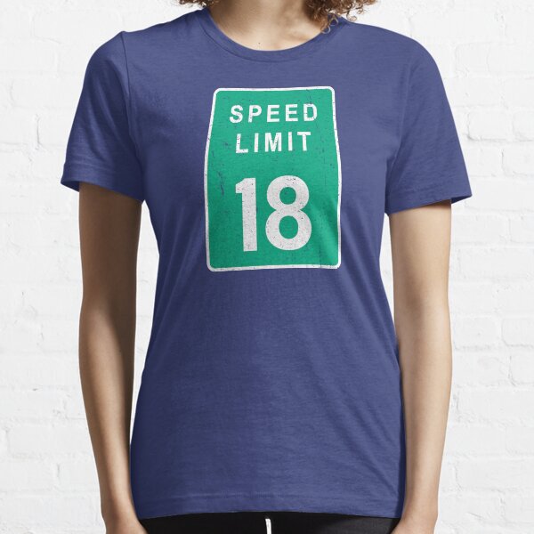 ole miss lane train shirt