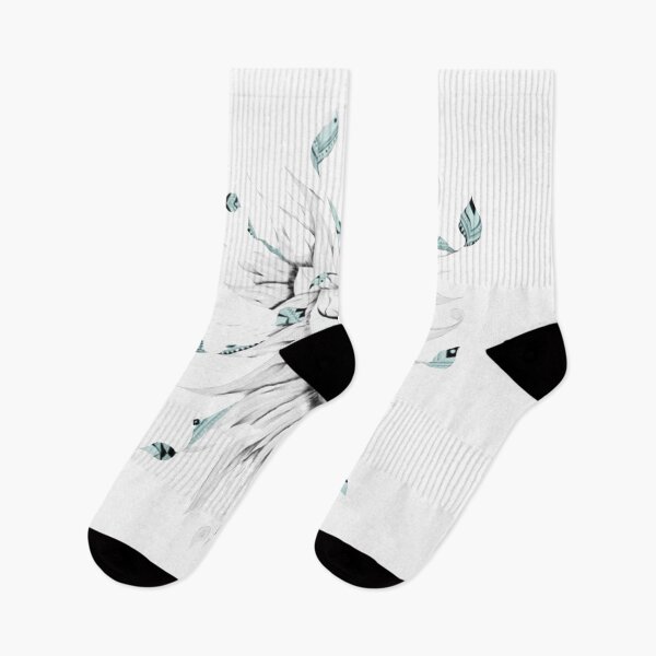 Item preview, Cool Classic Lion designed and sold by RanBanda.